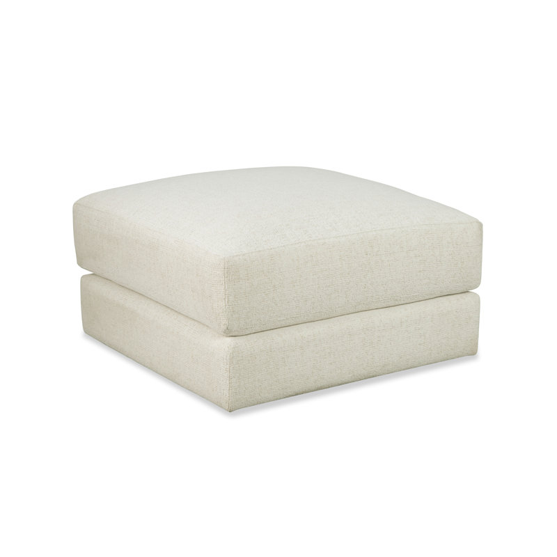 Repose-pieds, Nomad Snow Crypton®