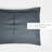 Cloud Gauze Textured Comforter Set-116482503-116482507