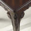 Table basse Traditional