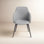 Shofner Dining Armchair