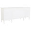 Camille 79.5'' W Solid Wood Credenza-1324319134