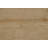 Modern Gabbeh  Square Rug 2x2