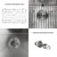 30'' L Single Bowl Stainless Steel Kitchen Sink