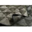 Rapture Contemporary Grandeur Beige Gray/Khaki Area Rug-53935528