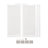 Solid Wood Café/Saloon Doors-101829274-101829278