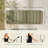 Chastelyne Upholstered Easy Assemble Wall Mounted Headboard-1408760894-1350928802