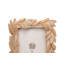 Picture Frame-109841906