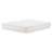 Quilted Patio Chaise Lounge Cushion-405468964-405468965