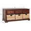 Storage Bench-2065639242