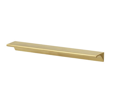 Bar / Handle Pull