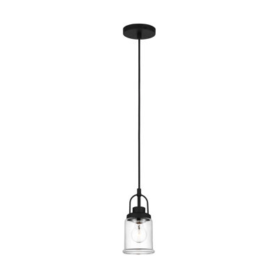 1 - Light Pendant