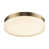 Cool Brass is out of stock selected