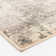 Uppingham Abstract Indoor Rug