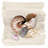Ocean Keepsake I-2121859614