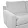 Bel-Air Sectional