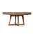 Rustic Natural selected