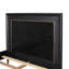 Ellipse Bed-57972684-57972682