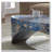 Oval Coffee Table-1189074775