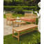 Chadwick Outdoor Bench-171677303