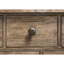 Caldera 7 - Drawer Dresser