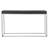 Ardonia 54'' Console Table