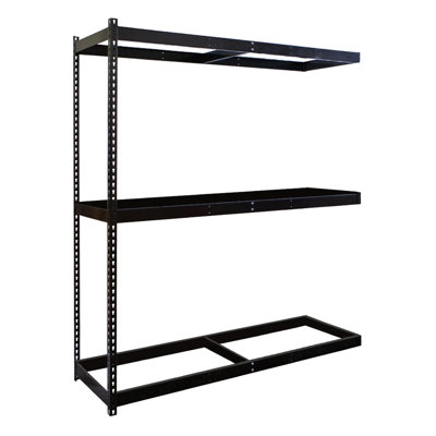 Rivetwell Add-On Unit