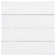 Myst 3-in. x 12-in. Subway Agate Inspired Polished Glass Wall Tile