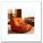 Orange est en rupture de stock