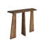 39.4" Solid Wood Console-98352160