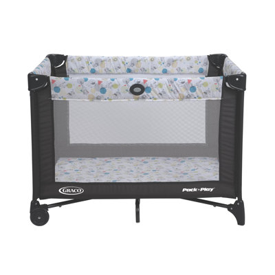 Graco Pack 'n Play Portable Playard