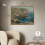 «Monhegan Headlands» par William's Robinson, art mural par Art Remedy-102530529-103957588