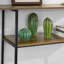 120cm Console Table
