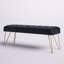Banc Celia-17089911