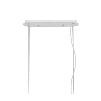 Cumbuco Pendant Kit Canopy