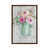 Classic Wood Framed is unavailable
