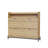 Shoe Cabinet/Shoe Rack Cabinet/Shoe Rack Organizer Cabinet-440530977