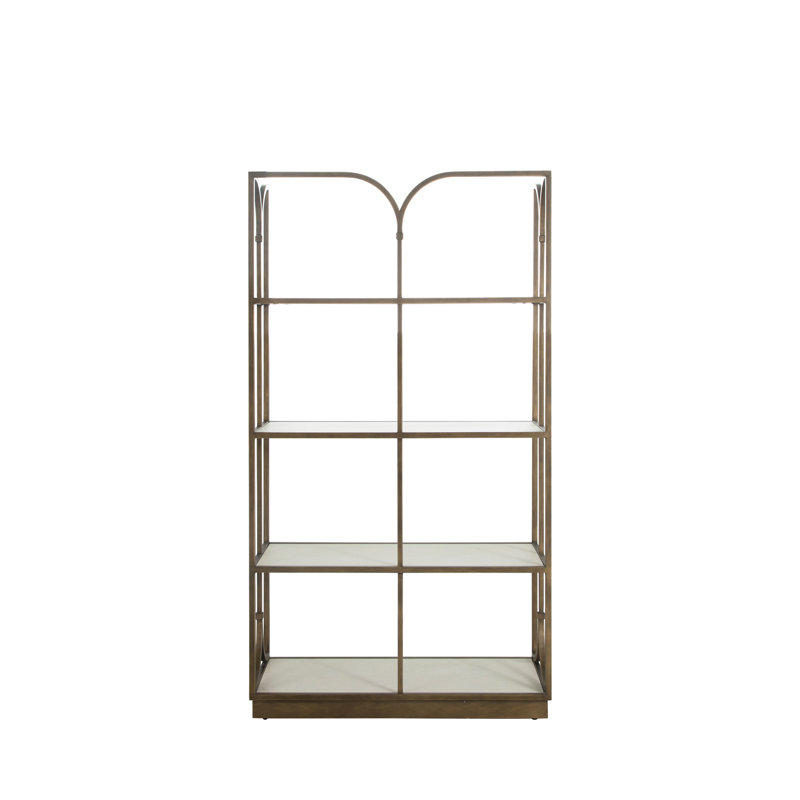 Belinda Bookcase