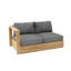 Copacabana Right Loverseat Modular-1244684533