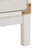 Gerome Accent Chest-1571963500
