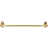 Polished Brass selected