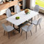 Table And Chair Set-1442188077