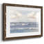 Paysage marin serein-972324756-972324765