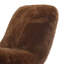 Rivas Chaise Lounge