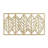 Wall Decor Metal-99012514-99012512