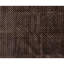 Marquis One-of-a-Kind 12'3" X 18'5" Area Rug