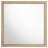 Mitze 5-Piece Queen Bedroom Set Light Oak-1322749213