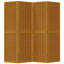 Onah Solid Wood Accent Room Divider-1779960767