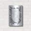 «I Choice You» par House Fenway