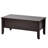 McBrine Coffee Table-407128235