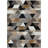Machine Washable Indoor/Outdoor Chantille ACN2526 Geometric Rug-1304075098-1304075096